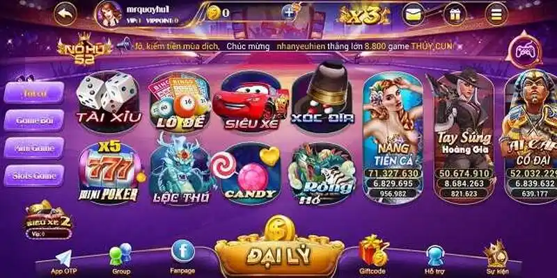 911win máy bay nổ hủ