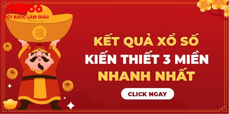 911win bay máy bay nổ hũ
