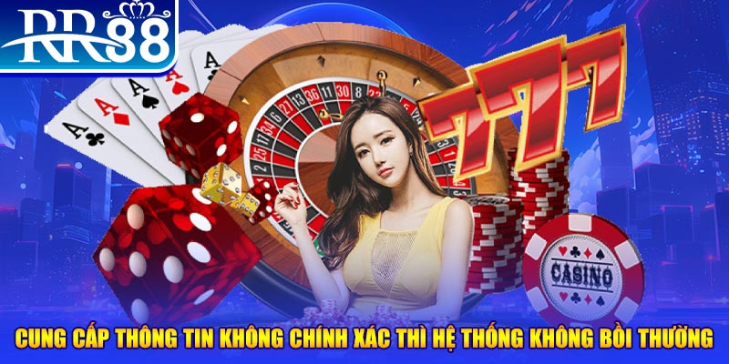 911win đăng nhập poker 2025