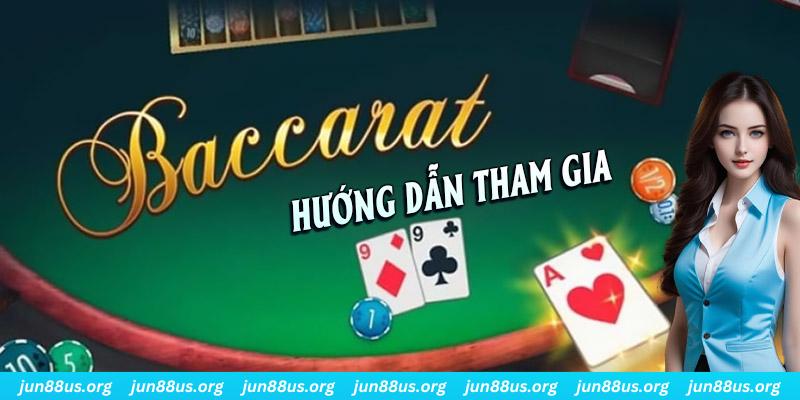 911win đăng nhập lô đề tặng tiền