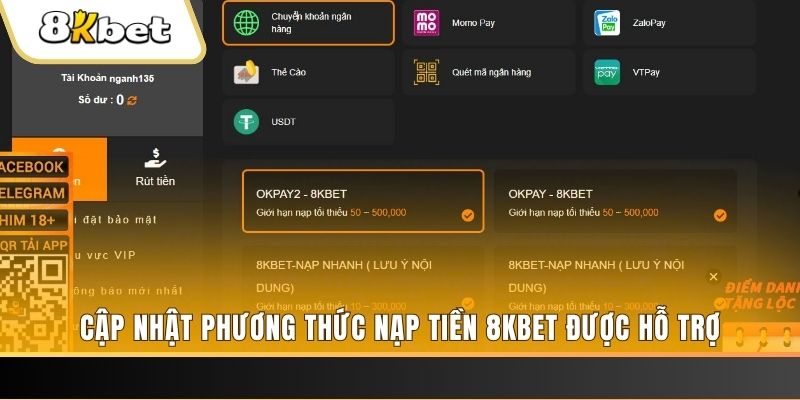 911win đánh baccarat là gì