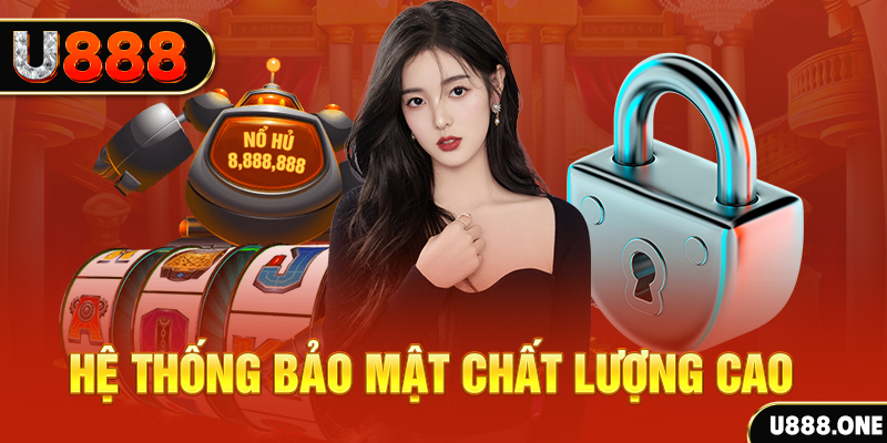 911win game xếp bài trên máy tính