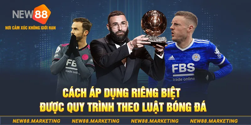 911win tại sao tải game bài sunwin không được