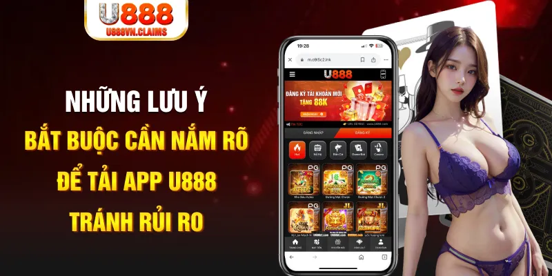 911win Pok Deng