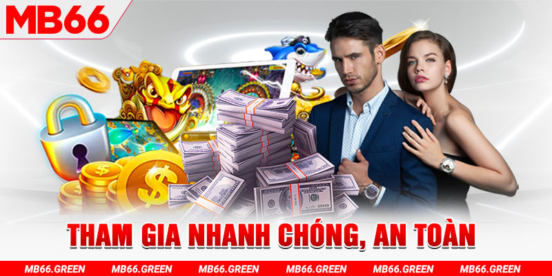 911win đăng nhập tiến lên miền nam 2024