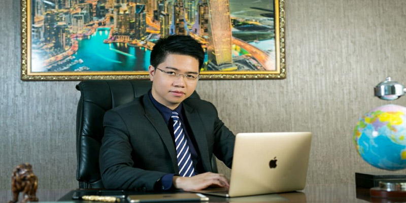 911win nổ hũ là như thế nào