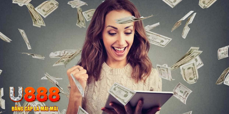 911win thị trường baccarat là gì