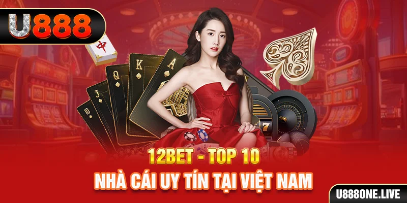 911win đăng nhập lô đề trực tuyến