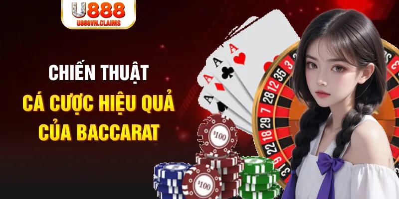 911win đăng nhập poker mới nhất