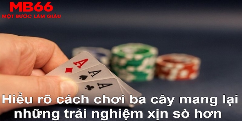 911win xổ số đài bắc
