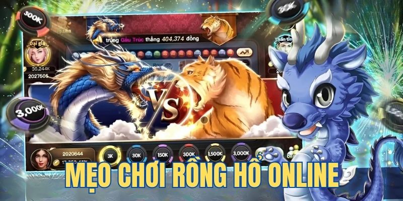 911win kết quả xổ số miền nam