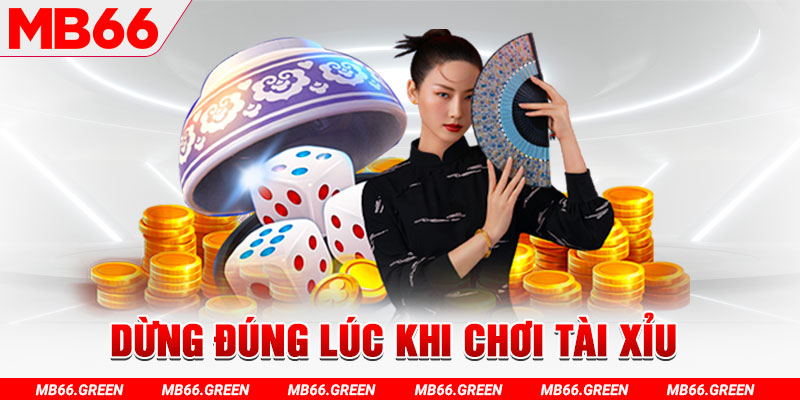 911win đăng nhập lô đề 2025