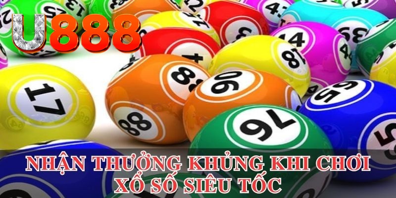 911win đăng nhập liêng 2024