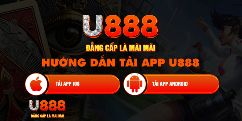 911win 2 slot là gì