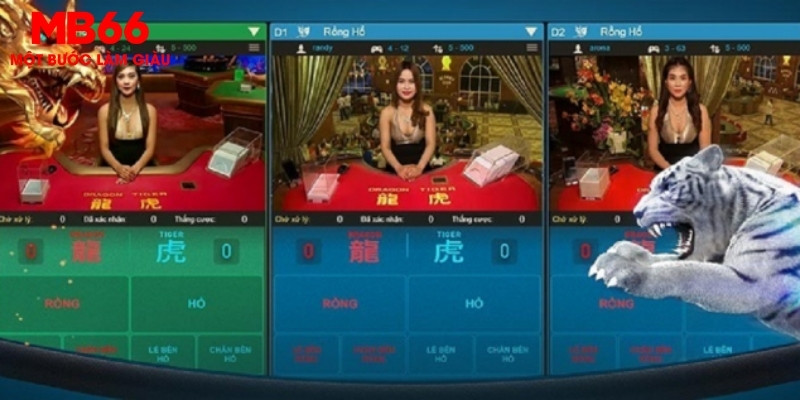 911win đăng nhập lô đề miễn phí