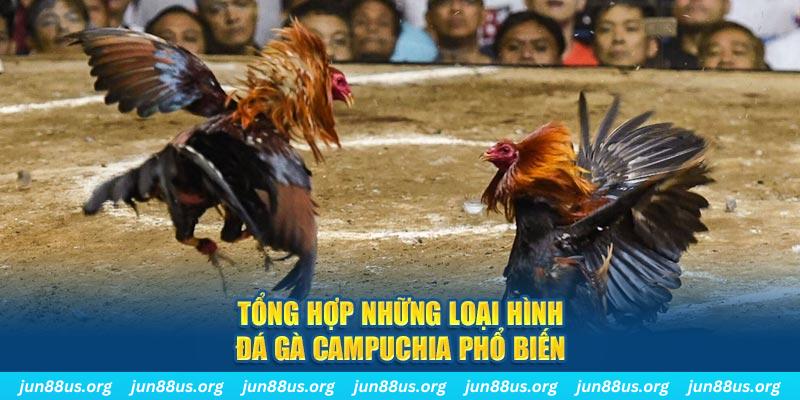 911win đăng nhập nổ hũ 2024