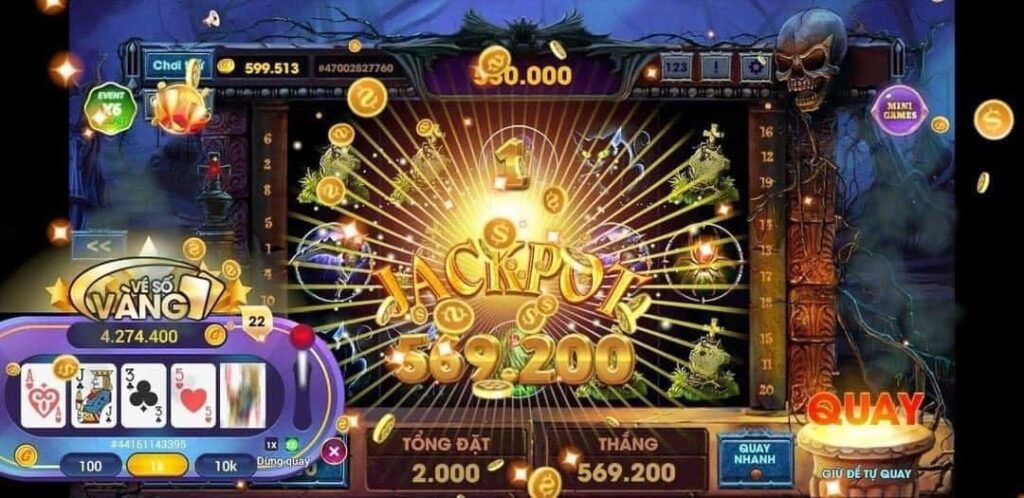 911win xổ số quảng trị