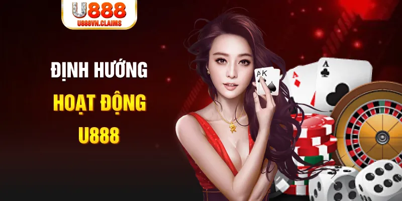 911win tt88 bắn cá nổ hũ