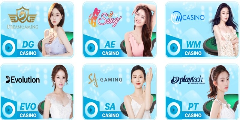 911win 8 bí ẩn chơi nổ hũ ít ai biết