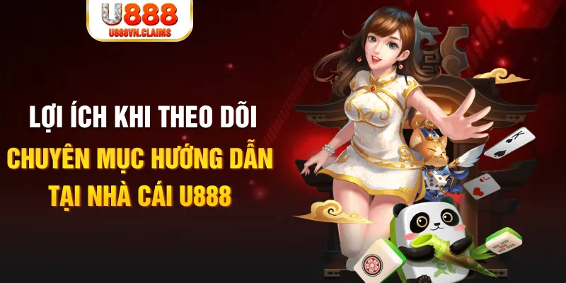 911win V8 Game Bài 3d