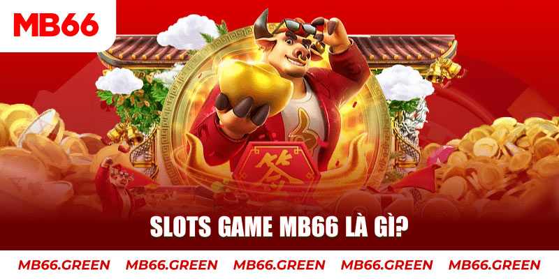 911win game nào dễ nổ hũ nhất