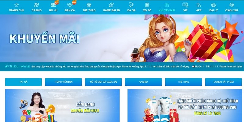 911win bao nhiêu điểm nổ hũ 8 bit