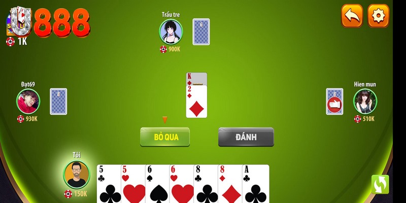 911win xổ số miền bắc thứ sáu hàng tuần