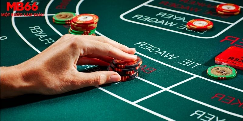 911win đăng nhập phỏm miễn phí