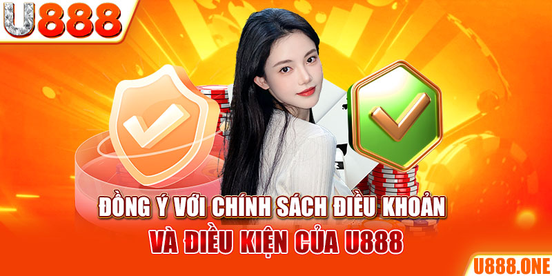 911win nổ hũ là gì？