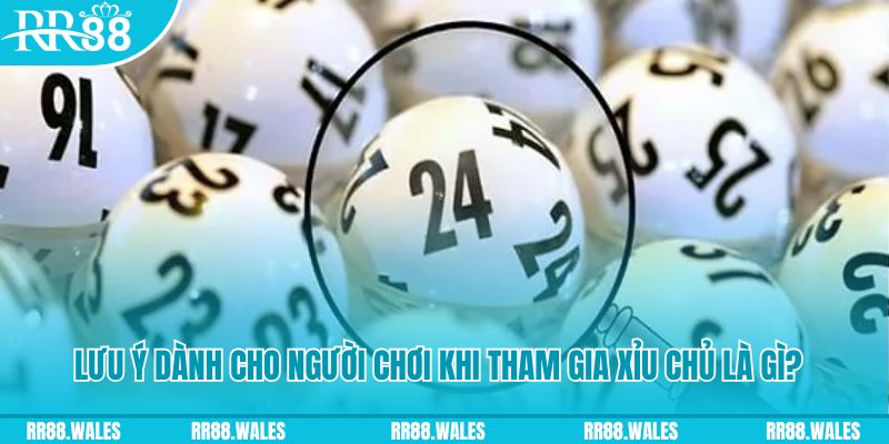 911win nổ hủ 8 bit bao nhiêu điểm