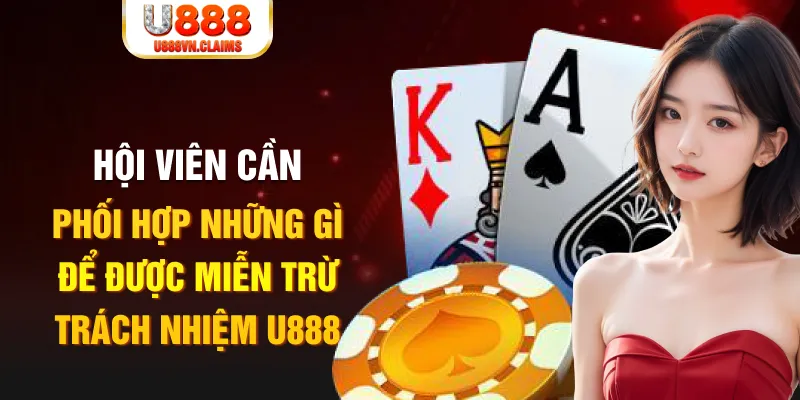 911win đăng nhập mậu binh đổi thưởng