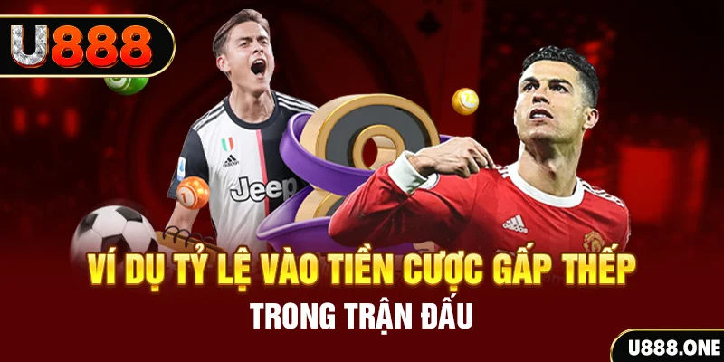 911win kết quả xổ số 30 ngày