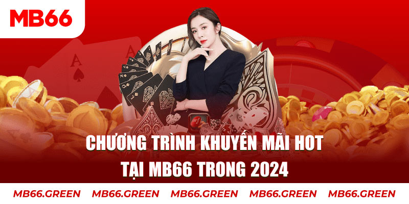 911win tai game danh bai ve may tinh