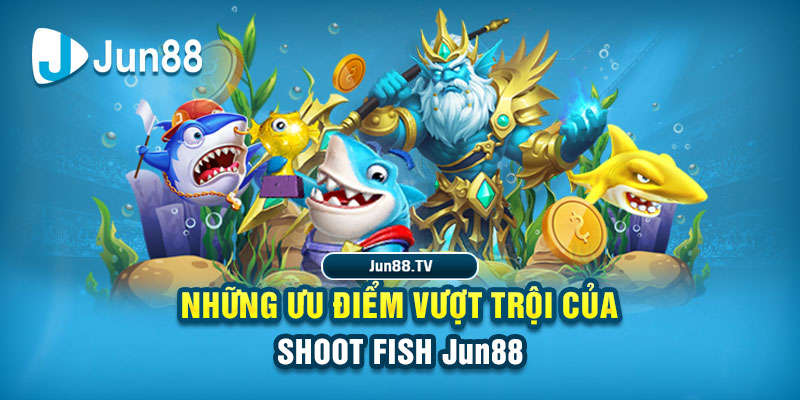 911win trực tiếp đá gà thomo