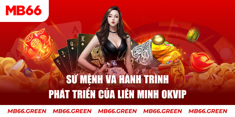 911win 5G Điện Tử