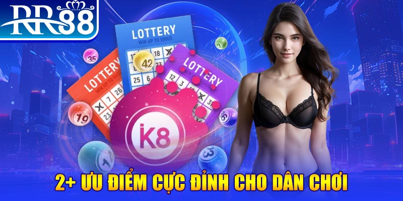 911win đăng nhập nổ hũ miễn phí