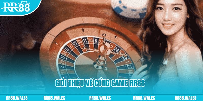 911win nổ hủ nghĩa là gì