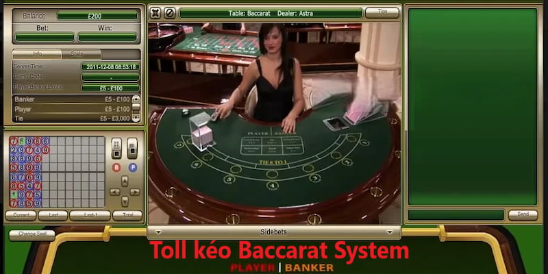 911win trò máy bay nổ hũ