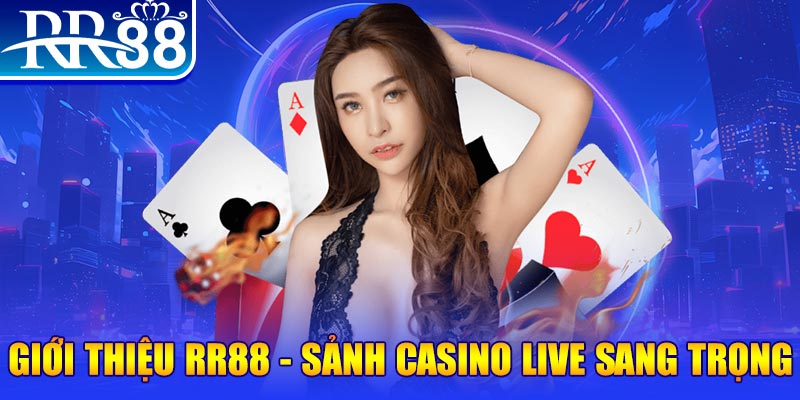 911win TP Xổ Số