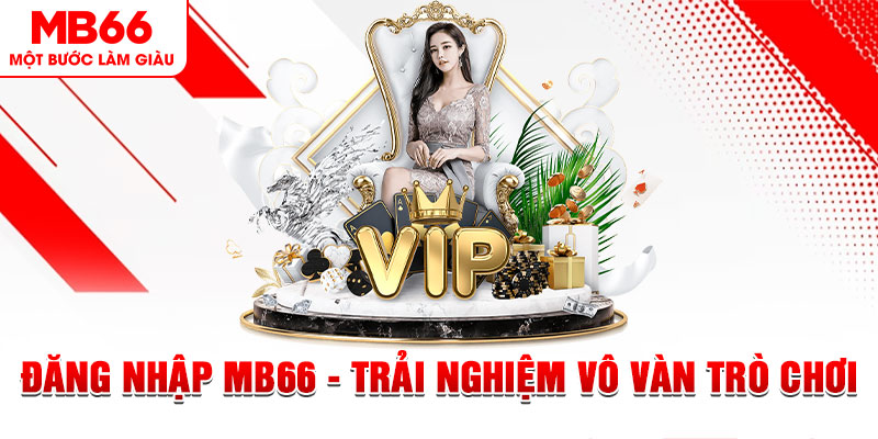911win đăng nhập lô đề 2024