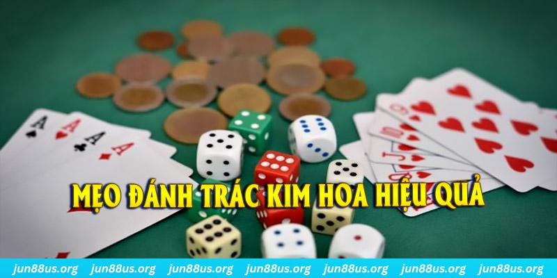 911win Anda bạn quán ba hal