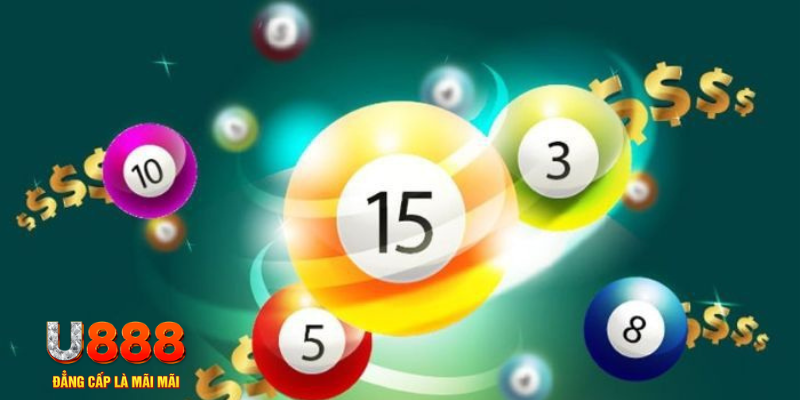 911win RTG Game Bài 3d