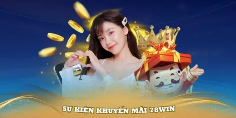 911win đăng nhập sòng bạc hôm nay