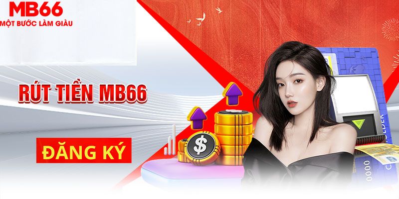 911win GP Điện Tử
