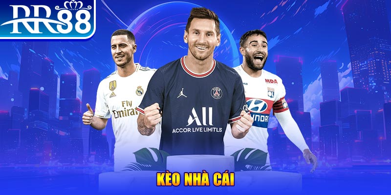 911win slot là gi