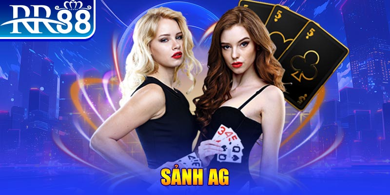 911win ÁT CHỦ BÀI GIÀNH LẤY ZHUANG NIUNIU ( XEM 3 LÁ )
