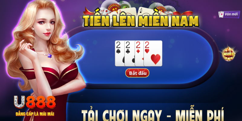 911win đăng nhập roulette uy tín