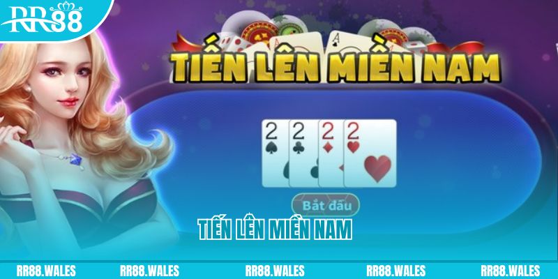 911win xổ số ninh thuận