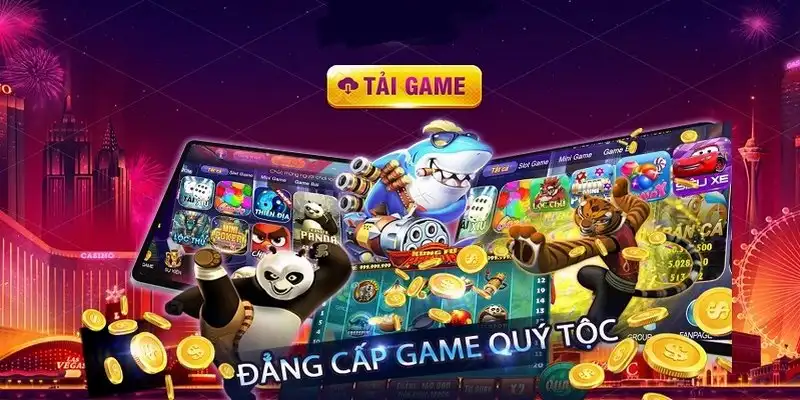 911win trực tiếp đá gà 67
