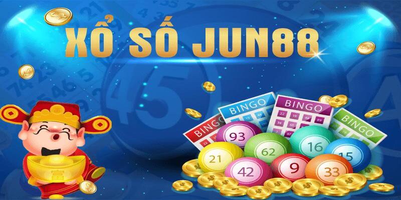 911win đăng nhập phỏm mới nhất
